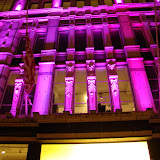 Night Stroget