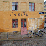 Christianshavns Kanal