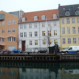 Christianshavns Kanal
