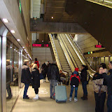 Metro