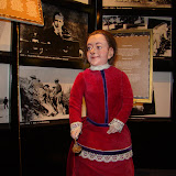 Guinness World of Records Museum