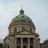 Frederiks kirke