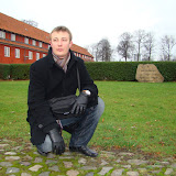 Kastellet
