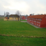 Kastellet