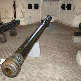 Christiansborg Slot - The Armory Museum