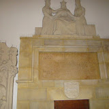 Christiansborg Slot