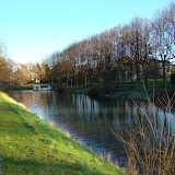 Slottsparken
