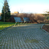 Slottsparken