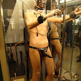 Sex Museum