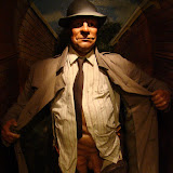 Sex Museum