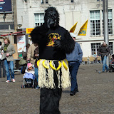 King-Kong
