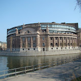 Stockholms slott