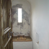 King's WC ;)