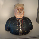 Kronborg Castle Maritime Museum