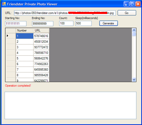 [privatephotoviewer[4].png]