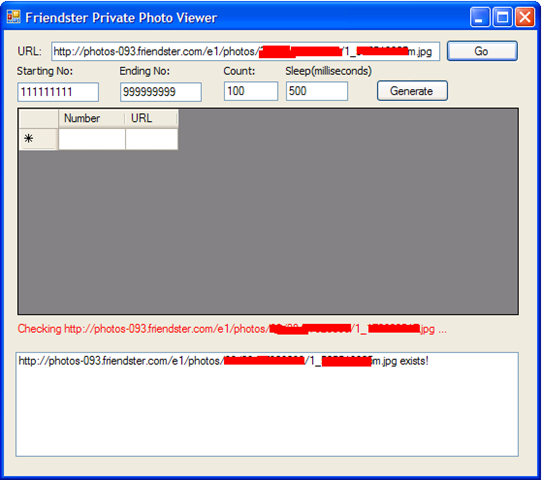 [privatephotoviewer1[5].png]