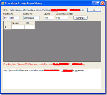 privatephotoviewer1