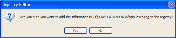 [image[10].png]