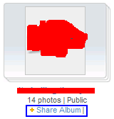 [image[32].png]