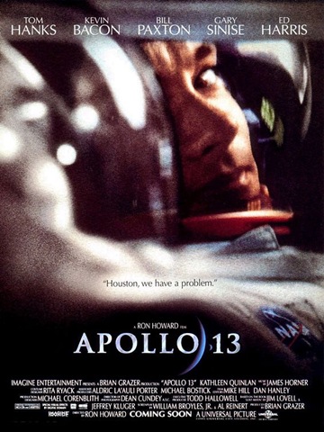 [poster1[8].jpg]