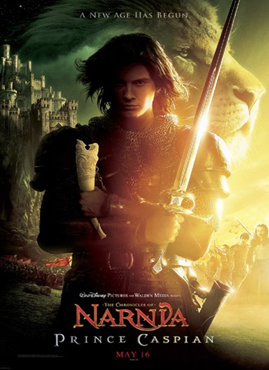 as-cronicas-de-narnia-principe-caspian imdb