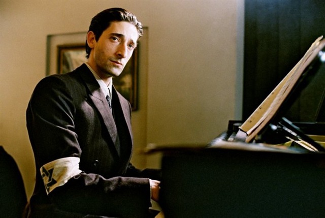 [pianist[3].jpg]