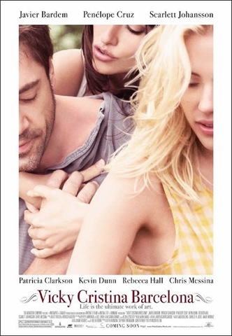 [vicky_cristina_barcelona1[2].jpg]