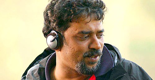 [Santosh Sivan[2].jpg]