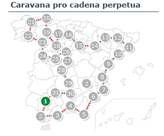 [Empieza la caravana de la familia de Mari Luz a favor de la cadena perpetua _ elmundo.es[3].jpg]