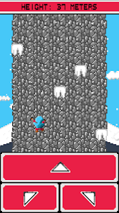 How to install Cragsman patch 1.03 apk for android