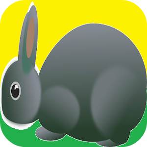 Bunny Games for Kids.apk 1.2