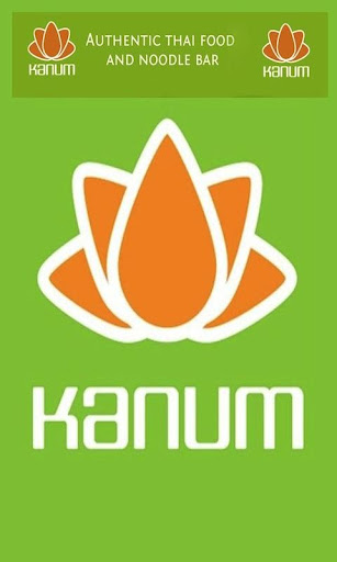 Kanum Thai