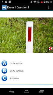 How to download Traffic lessons Verkeersles unlimited apk for bluestacks