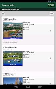 How to download Sandpoint Idaho Real Estate 1.1.2 mod apk for laptop