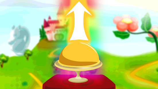 How to download Alice Running Adventures patch 1.3 apk for laptop