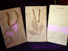 Bolsas De Papel Reciclado