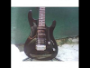 Vendo Guitarra Electrica En Buen Estado