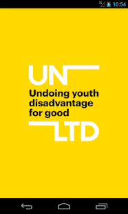 How to download UN LTD workplace giving 1.0.2 apk for pc