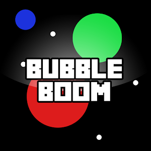 Bubble Boom!.apk 1.1.1