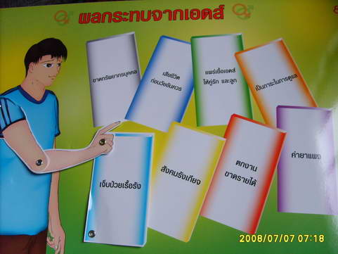 [photo mblog bonkalasin]