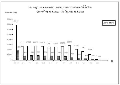[photo mblog bonkalasin]