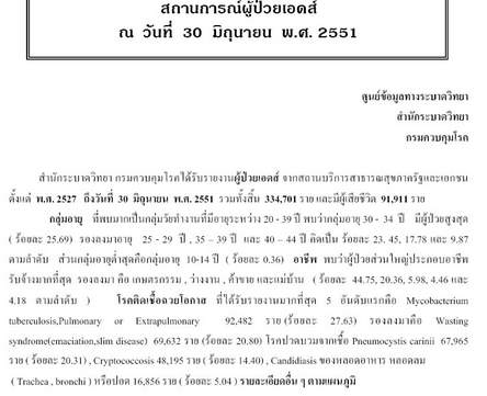 [photo mblog bonkalasin]