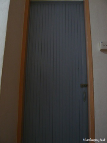 [P1000368[14].jpg]