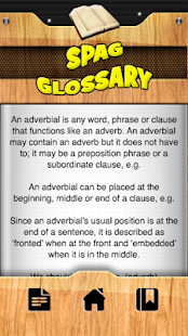 How to get SPAG Glossary 1.0 apk for android