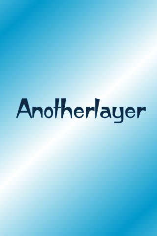 Anotherlayer