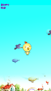 How to install Chicken Dreams 1.4 mod apk for android