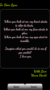 How to install Love Cards Pro 1.13 unlimited apk for android