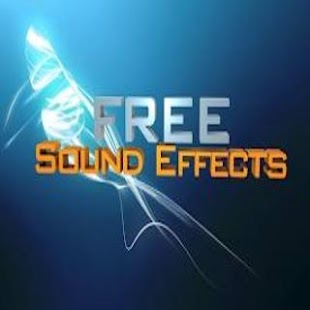 How to get Cute Sound Effects patch 1.4 apk for laptop