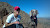 User profile picture thumbnail