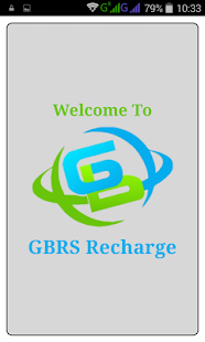 How to mod GBRS RECHARGE patch 6.0 apk for laptop